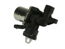 Load image into Gallery viewer, Heater Control Valve