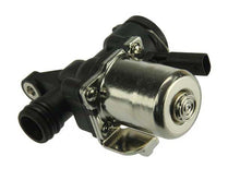Load image into Gallery viewer, Heater Control Valve