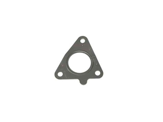 Turbocharger Gasket