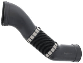 Air Intake Hose - AM42 EuroCars
