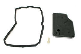 Transmission Filter Kit