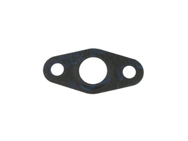 Oil Return Line Gasket