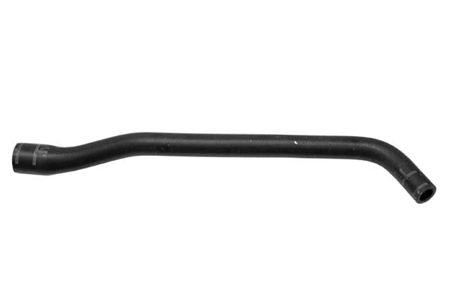 Water Hose