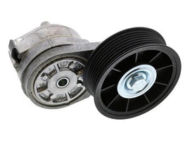 Drive Belt Tensioner - AM42 EuroCars
