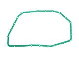 Transmission Pan Gasket