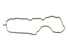 Load image into Gallery viewer, Gasket