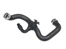 Load image into Gallery viewer, Radiator Hose
