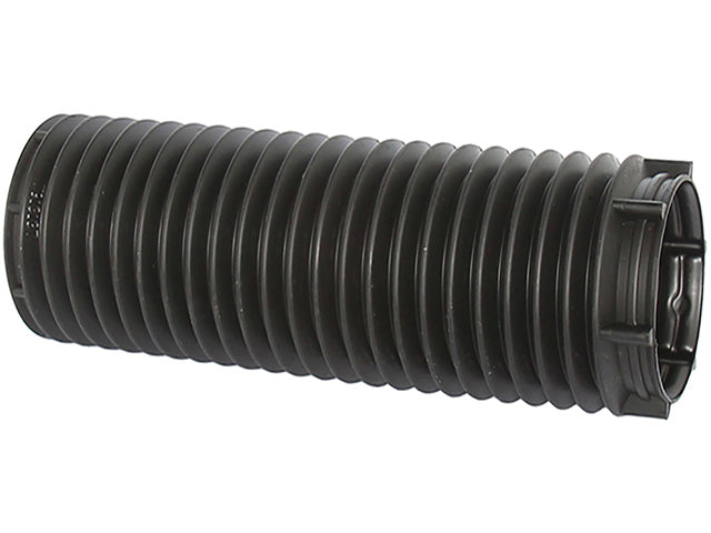Strut Bellows