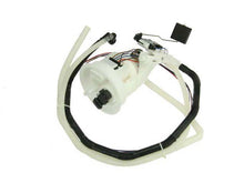 Load image into Gallery viewer, Fuel Pump Assembly
