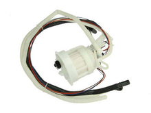 Load image into Gallery viewer, Fuel Pump Assembly