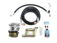 Load image into Gallery viewer, A/C Compressor Conversion - AM42 EuroCars