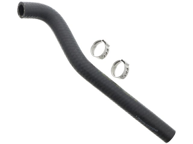 Power Steering Hose - AM42 EuroCars