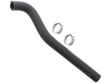 Load image into Gallery viewer, Power Steering Hose - AM42 EuroCars
