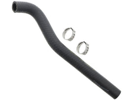 Power Steering Hose - AM42 EuroCars