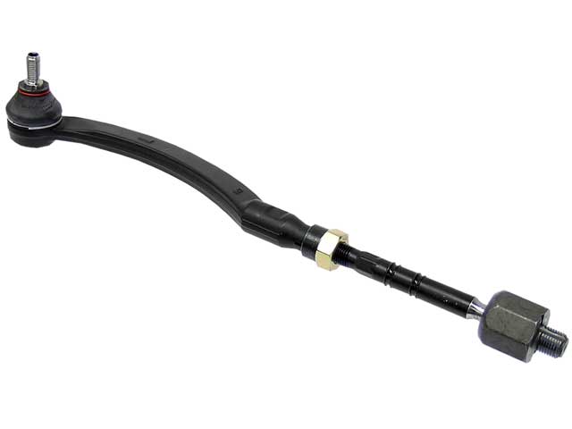 Tie Rod Assembly