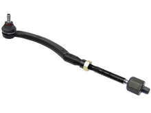 Load image into Gallery viewer, Tie Rod Assembly