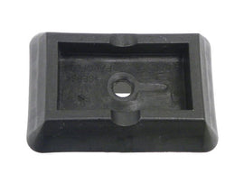 Jack Pad - AM42 EuroCars