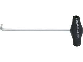 Exhaust Hanger Tool - AM42 EuroCars