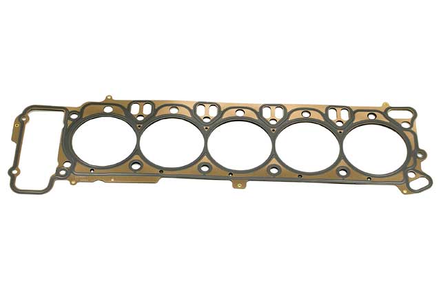 Head Gasket