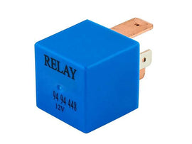 Relay