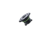 Load image into Gallery viewer, Valve Cover Plug - AM42 EuroCars