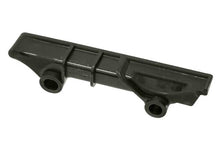 Load image into Gallery viewer, Timing Chain Guide Rail