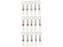 Load image into Gallery viewer, Ring Terminal (15 Pack) - AM42 EuroCars