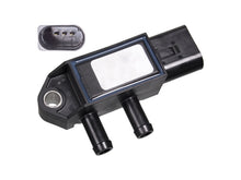 Load image into Gallery viewer, DPF Pressure Sensor