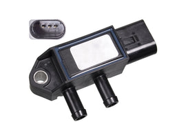 DPF Pressure Sensor