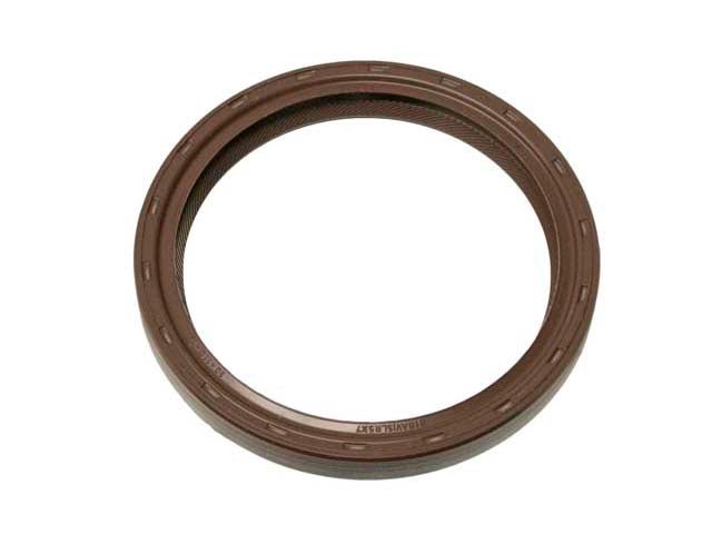 Crankshaft Seal - AM42 EuroCars