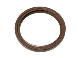 Crankshaft Seal - AM42 EuroCars