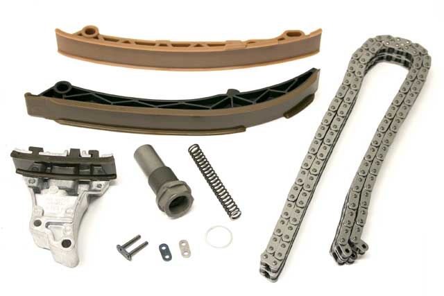 Timing Chain Kit