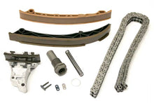 Load image into Gallery viewer, Timing Chain Kit
