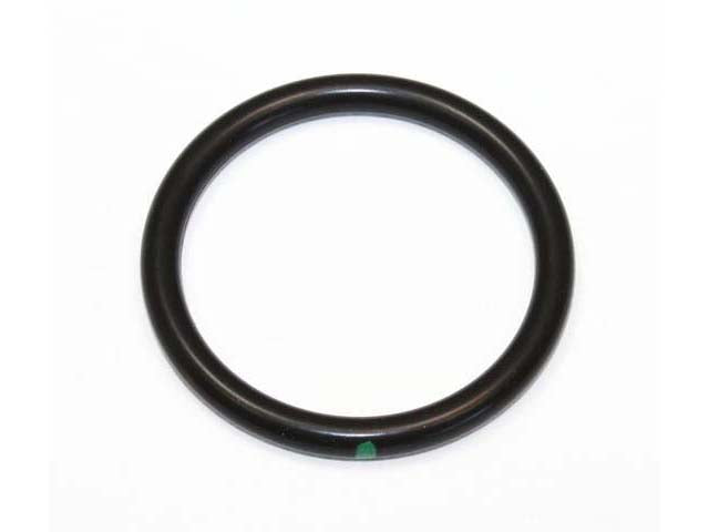 O-Ring