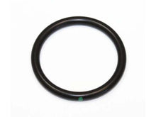 Load image into Gallery viewer, O-Ring