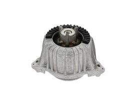 Engine Mount - AM42 EuroCars