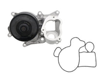 Load image into Gallery viewer, Water Pump - AM42 EuroCars