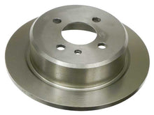 Load image into Gallery viewer, Brake Disc - AM42 EuroCars