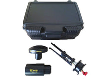 Load image into Gallery viewer, Spark Plug Tube Tool Kit