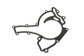 Water Pump Gasket