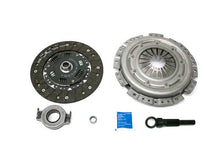 Load image into Gallery viewer, Clutch Kit