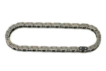 Load image into Gallery viewer, Oil Pump Chain
