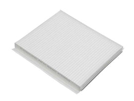Cabin Air Filter