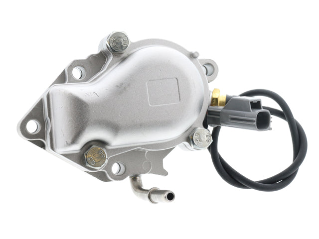 Thermostat Housing