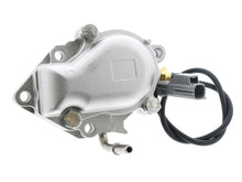 Load image into Gallery viewer, Thermostat Housing