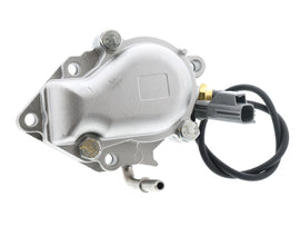 Thermostat Housing