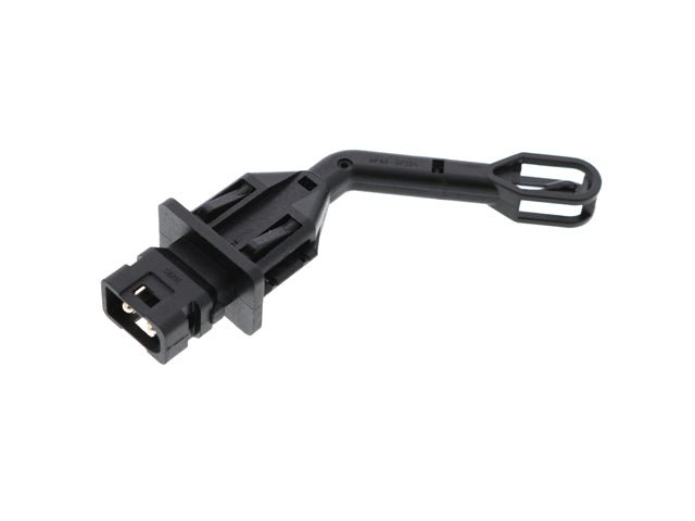 A/C Temperature Sensor - AM42 EuroCars