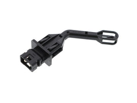 A/C Temperature Sensor - AM42 EuroCars