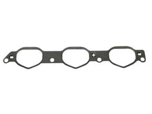 Load image into Gallery viewer, Intake Manifold Gasket