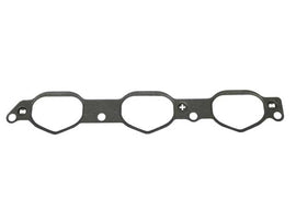Intake Manifold Gasket